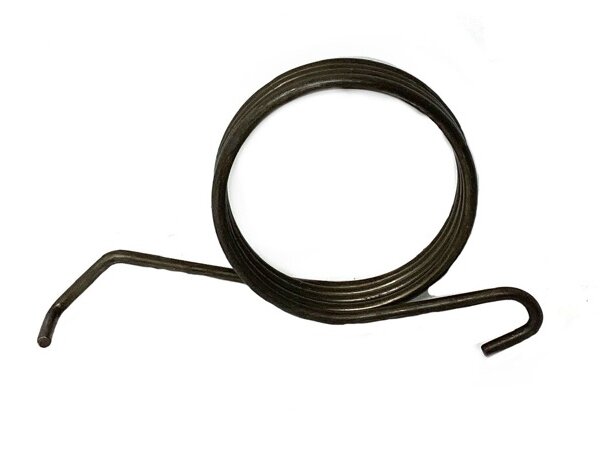 Pedal Spring  for VW Thing
