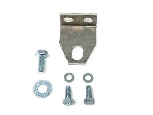 Hard Top Mounting Bracket  for VW Thing