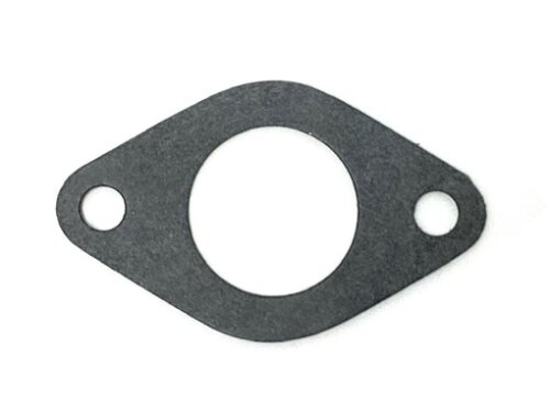 Gasket, 34 Pict Carb  for VW Thing