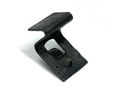 Fuse Box Clip  for VW Thing