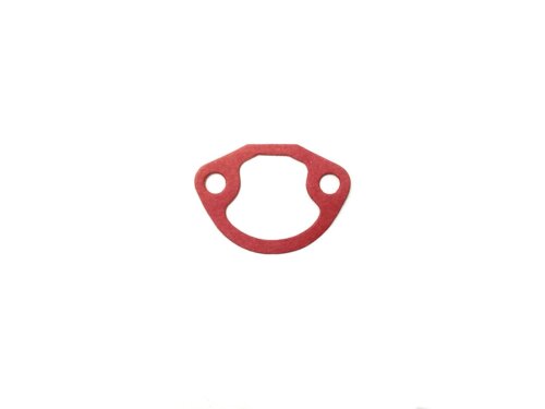 Fuel Pump Gasket, Lower  for VW Thing
