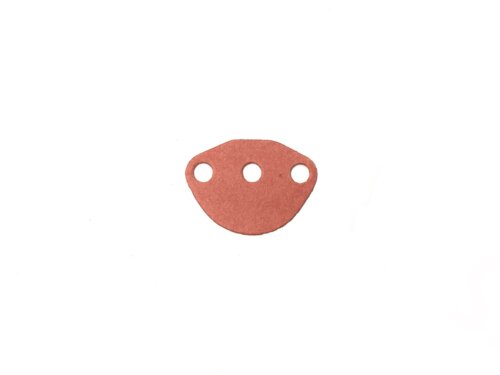 Fuel Pump Gasket, Upper  for VW Thing