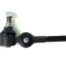 6 mm Hose Clamp  for VW Thing