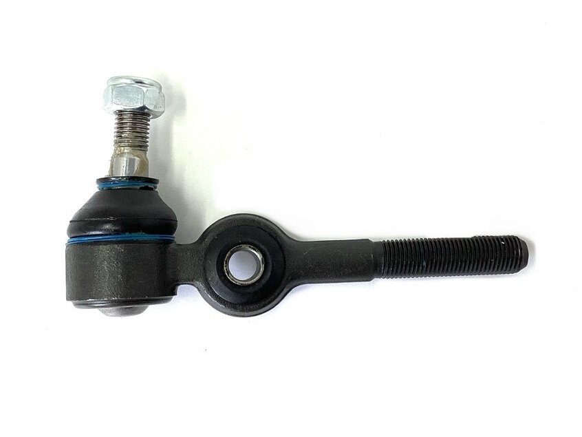 End, Tie Rod, Right Inner  for VW Thing