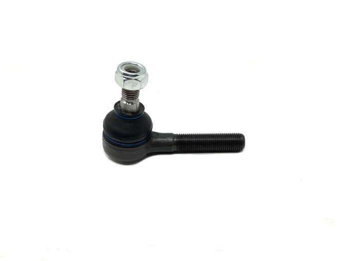 End, Tie Rod, Left Inner