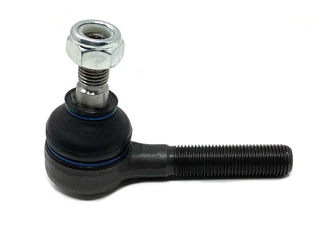 End, Tie Rod, Left Inner  for VW Thing