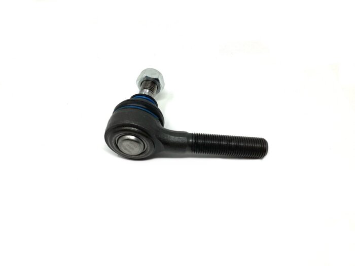 End, Tie Rod, Left Inner - Image 2
