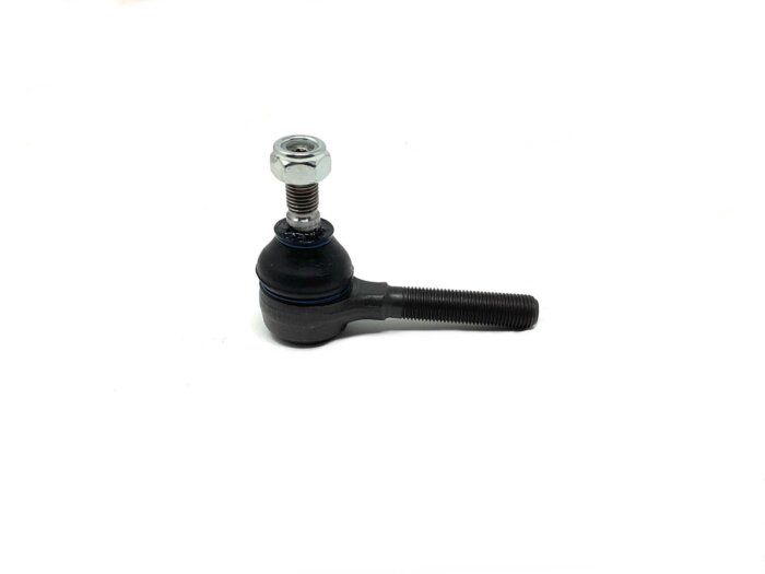 End, Tie Rod, Right Outer