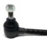 Wheel Cylinder, Rear, German  for VW Thing