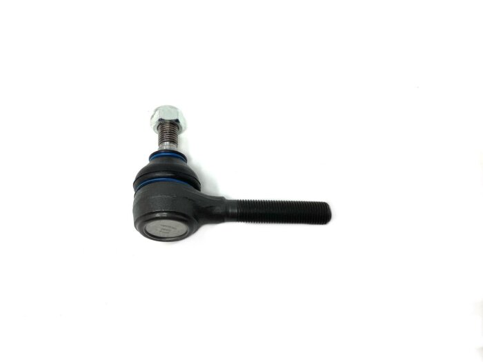 End, Tie Rod, Right Outer - Image 2