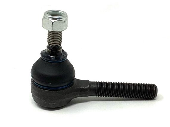 End, Tie Rod, Left Outer  for VW Thing
