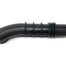 (Gasket Only), Tank Sending Unit, New  for VW Thing