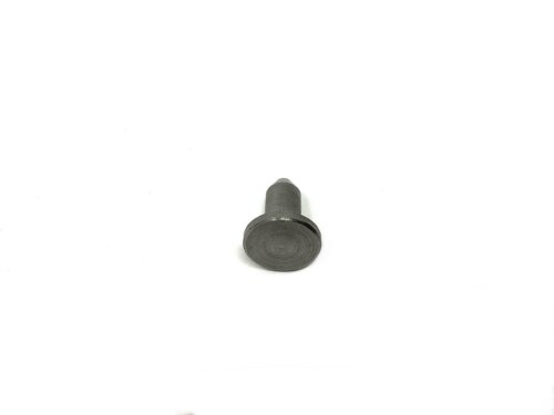 Door Check Strap Pins  for VW Thing