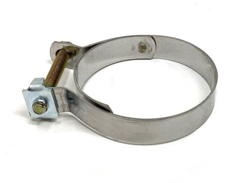 Clamp Intake Boot Small  for VW Thing