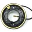 12Volt Starter Bushing  for VW Thing