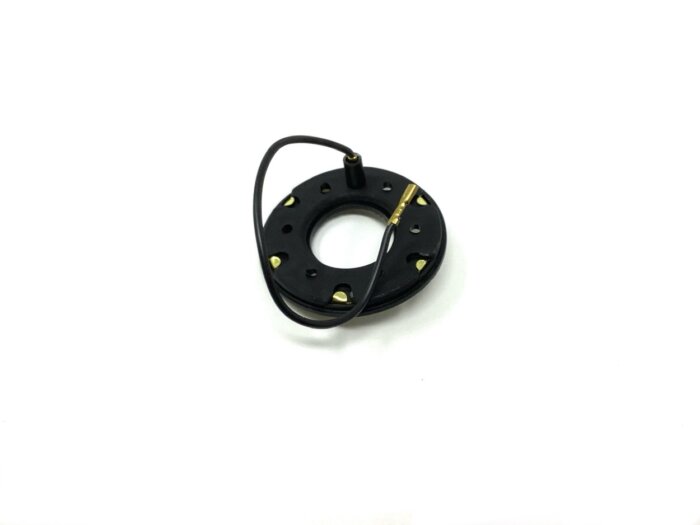 Canceling Ring, New - Image 2