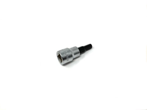 C/V Joint Tool, 6 Point Allen  for VW Thing