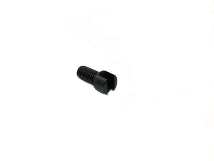 Brake, Adjusting Screw