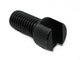 Brake, Adjusting Screw  for VW Thing