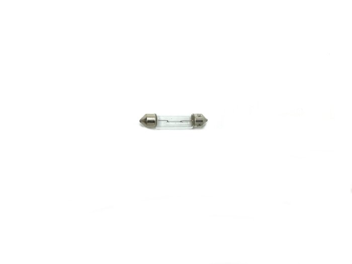 Bulb, Glove Box Light