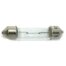 Bulb, Glove Box Light  for VW Thing