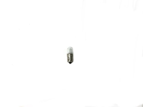 Bulb, 12V, Speedo  for VW Thing