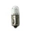Bulb, 12V, Speedo  for VW Thing