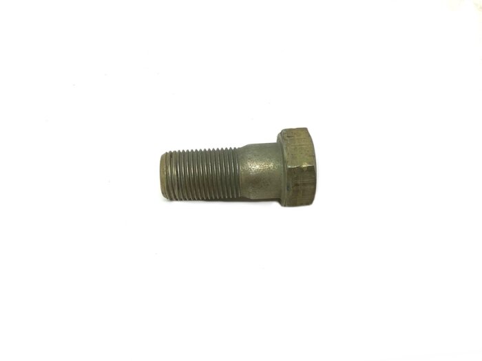 Bolt For Transmission Carrier