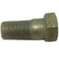 4 mm Hose Clamp  for VW Thing