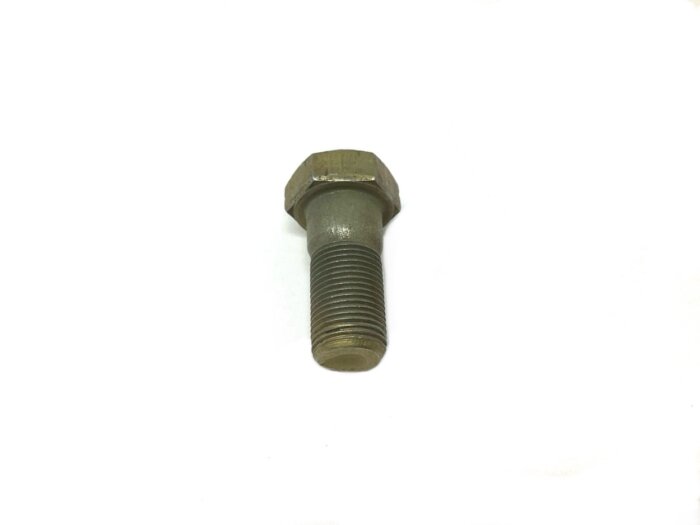Bolt For Transmission Carrier - Image 2