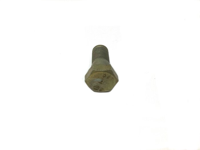Bolt For Transmission Carrier - Image 3