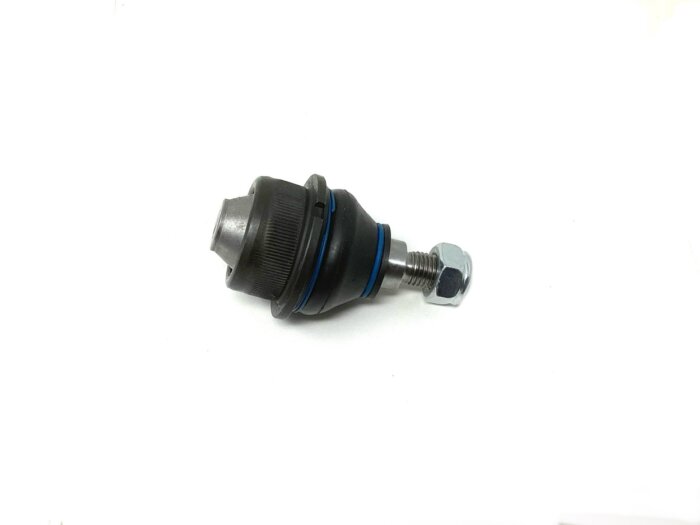 Ball Joint, Lower Tts