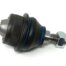 Accelerator Pedal Repair Kit  for VW Thing
