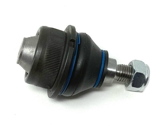 Ball Joint, Lower Tts  for VW Thing