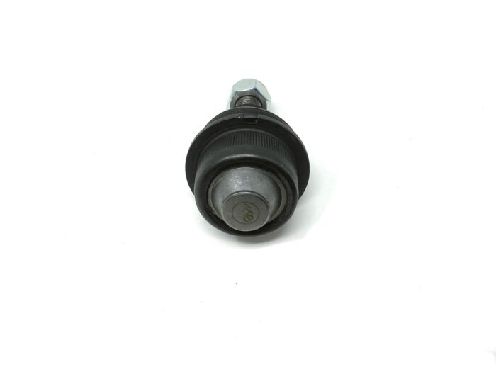 Ball Joint, Lower Tts - Image 3