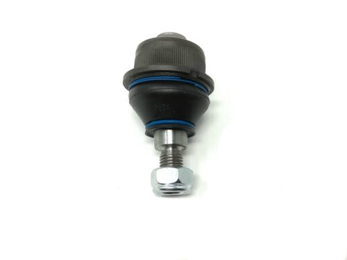 Ball Joint, Lower Tts  for VW Thing