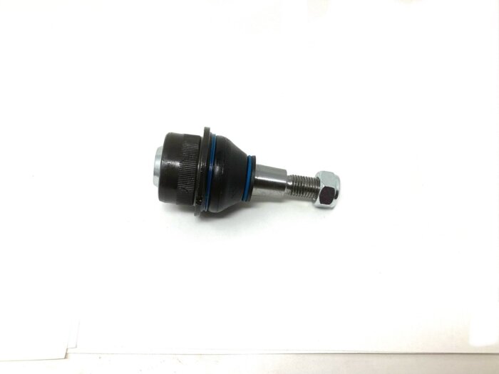 Ball Joint, Upper  Tts