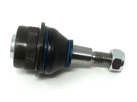 Ball Joint, Upper  Tts  for VW Thing