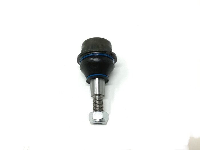 Ball Joint, Upper  Tts - Image 2