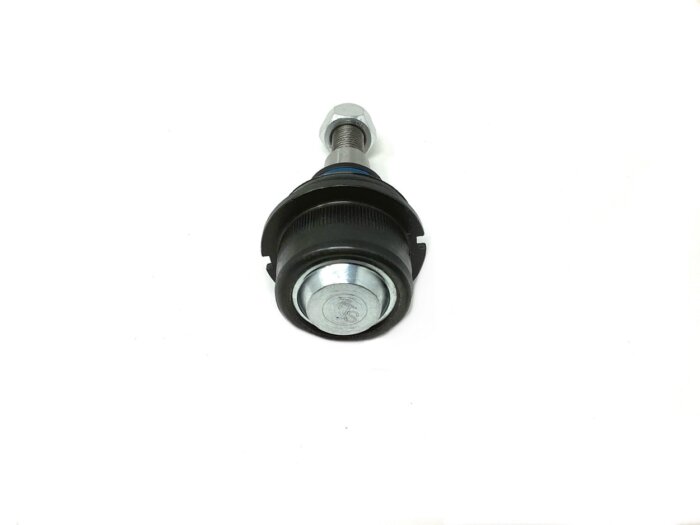 Ball Joint, Upper  Tts - Image 3