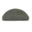 12Volt Starter Bushing  for VW Thing