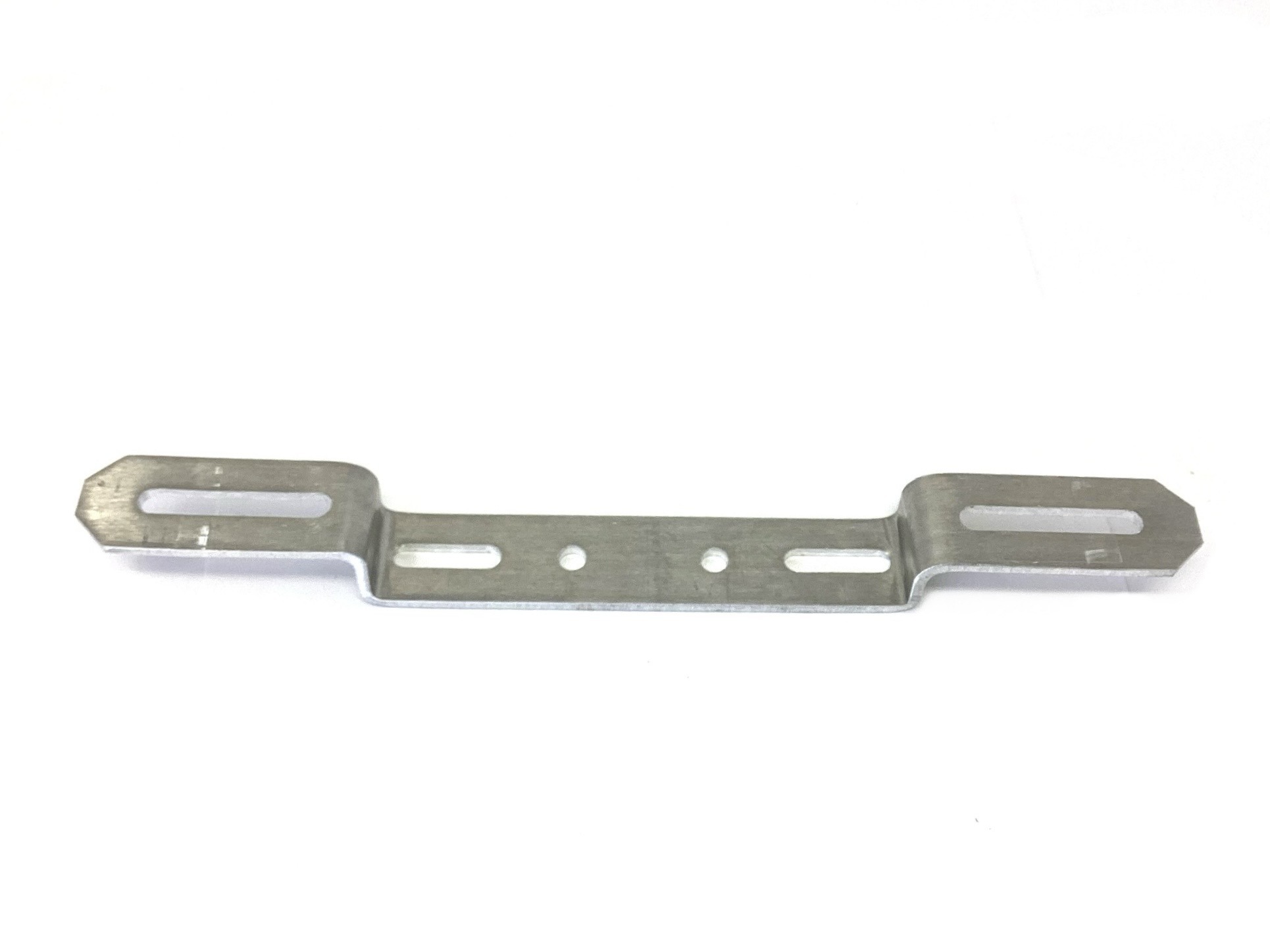 Rear License Plate Bracket  for VW Thing