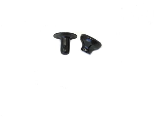 Top Install Rivet Set  for VW Thing