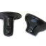 Bracket, Top Support – Set Of 8  for VW Thing