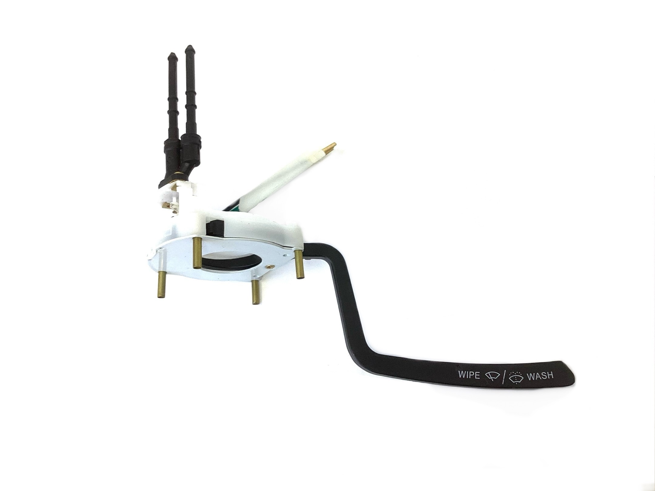 Switch, Windshield Wiper, 1973  for VW Thing