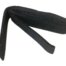 Small Top Grommet, 13 Male & 13 Female  for VW Thing