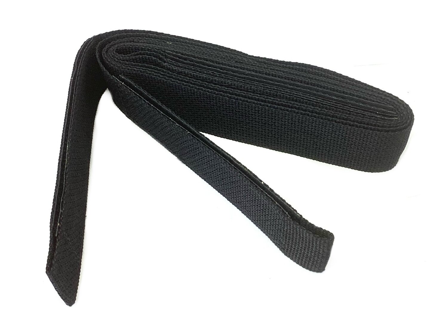 Top Frame Alignment Straps  for VW Thing