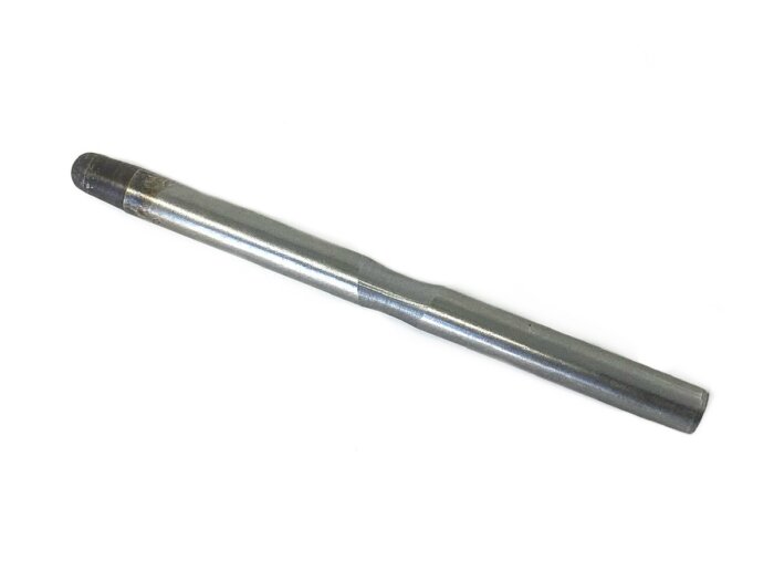 Fuel Pump Push Rod, Long