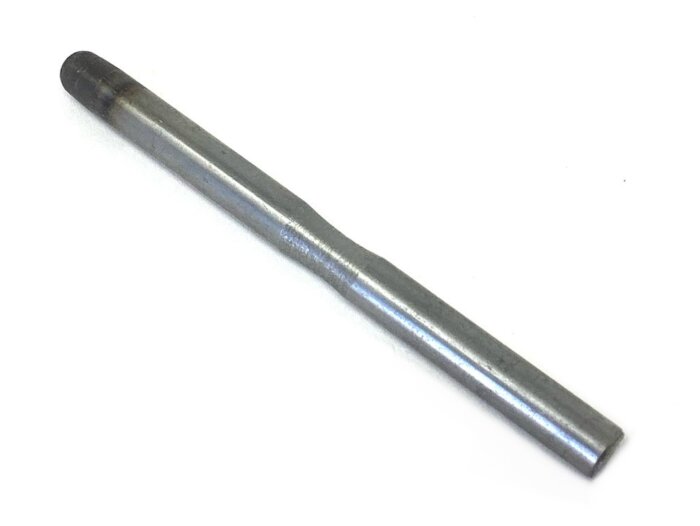 Fuel Pump Push Rod, Short