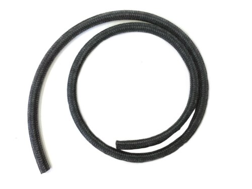 Fuel Hose 5mm – 3ft  for VW Thing